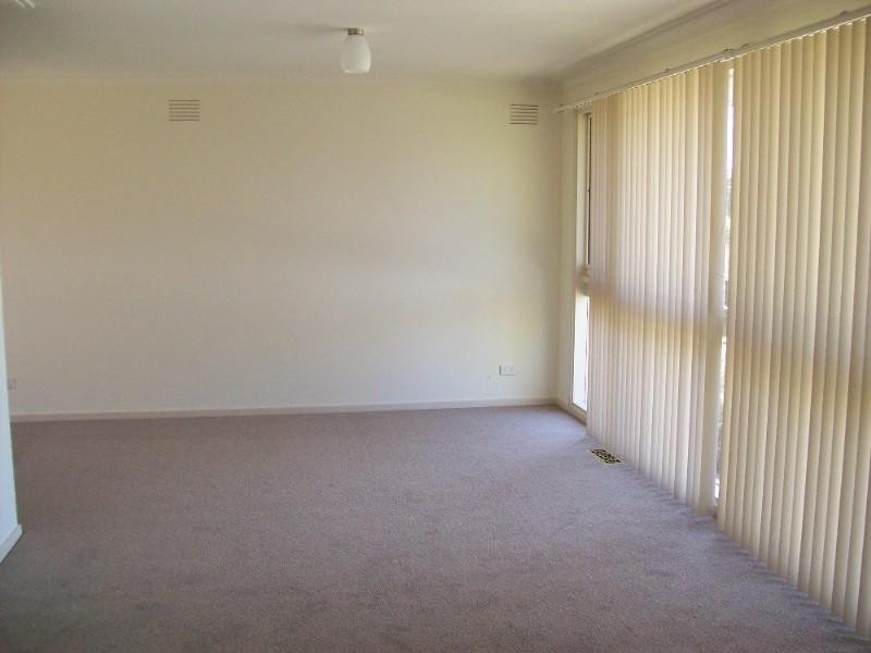 29 Sherwood Drive, Thomastown VIC 3074