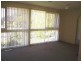 29 Sherwood Drive, Thomastown VIC 3074