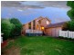 5 Edmund Rice Parade, Watsonia North VIC 3087