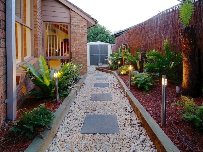 5 Edmund Rice Parade, Watsonia North VIC 3087
