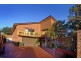 6 Friend Court, Mill Park VIC 3082