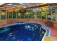 6 Friend Court, Mill Park VIC 3082