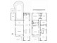 6 Friend Court, Mill Park VIC 3082
