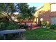 6 Friend Court, Mill Park VIC 3082