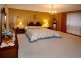 6 Friend Court, Mill Park VIC 3082
