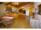 6 Friend Court, Mill Park VIC 3082