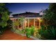 6 Friend Court, Mill Park VIC 3082