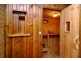 6 Friend Court, Mill Park VIC 3082