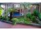 6 Friend Court, Mill Park VIC 3082