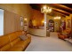 6 Friend Court, Mill Park VIC 3082