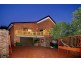 6 Friend Court, Mill Park VIC 3082