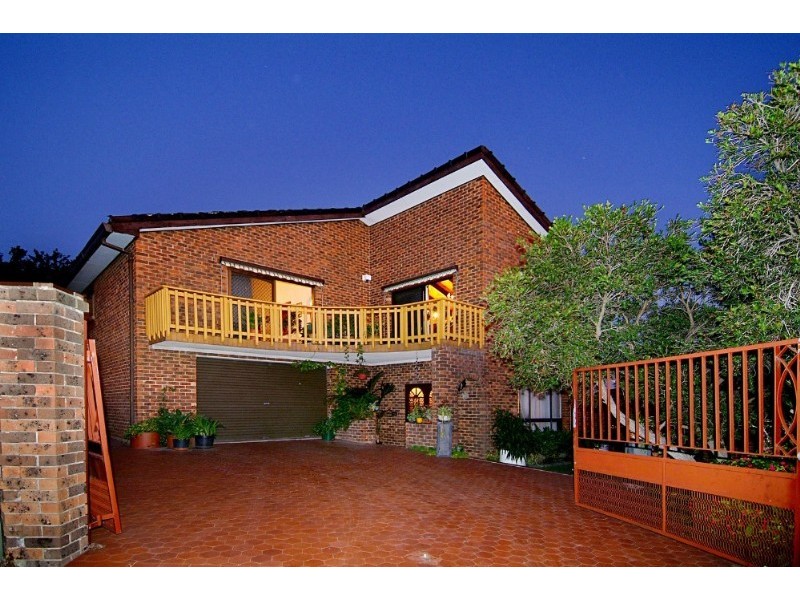 6 Friend Court, Mill Park VIC 3082