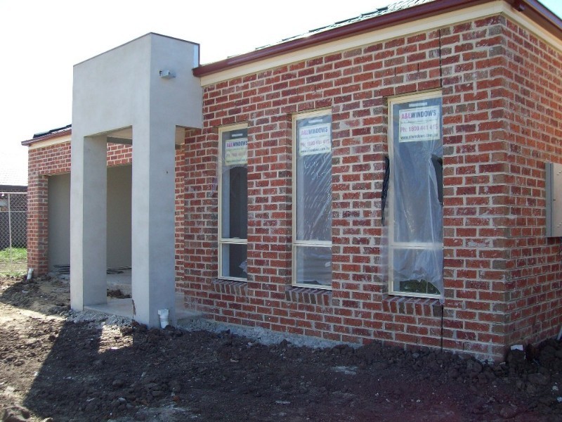 32 & 34 Yeomans Avenue, Mernda VIC 3754