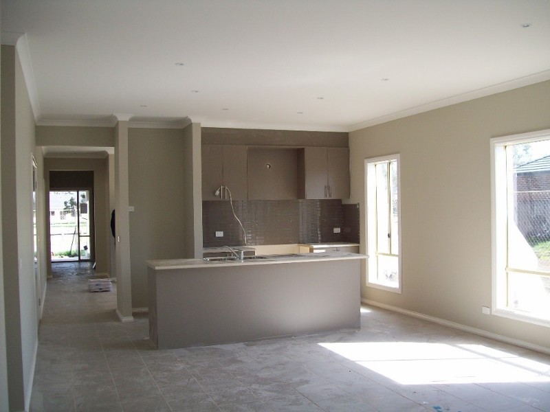 32 & 34 Yeomans Avenue, Mernda VIC 3754