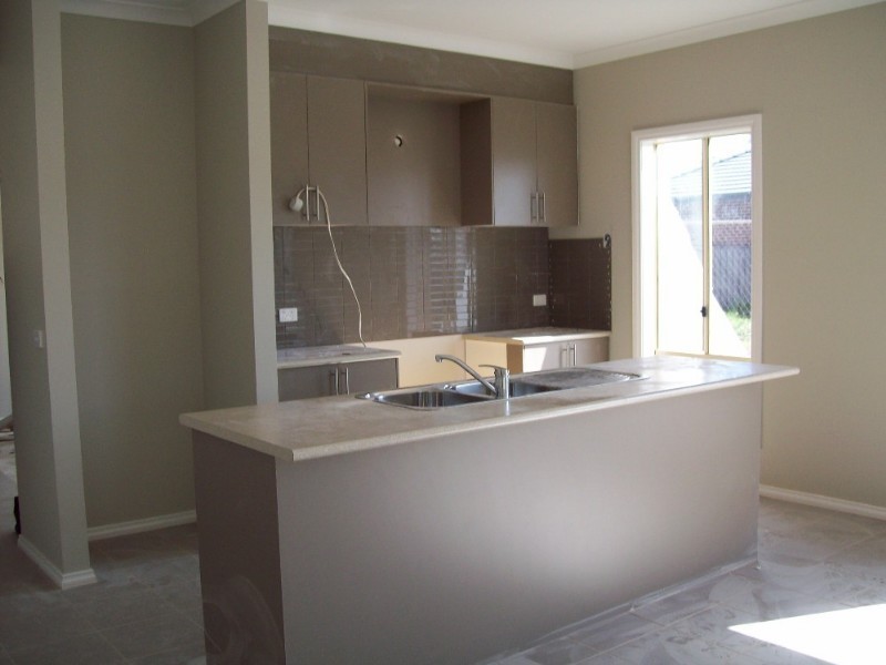 32 & 34 Yeomans Avenue, Mernda VIC 3754