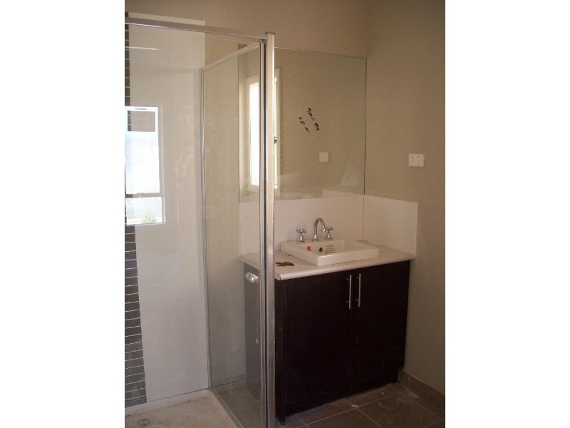 32 & 34 Yeomans Avenue, Mernda VIC 3754