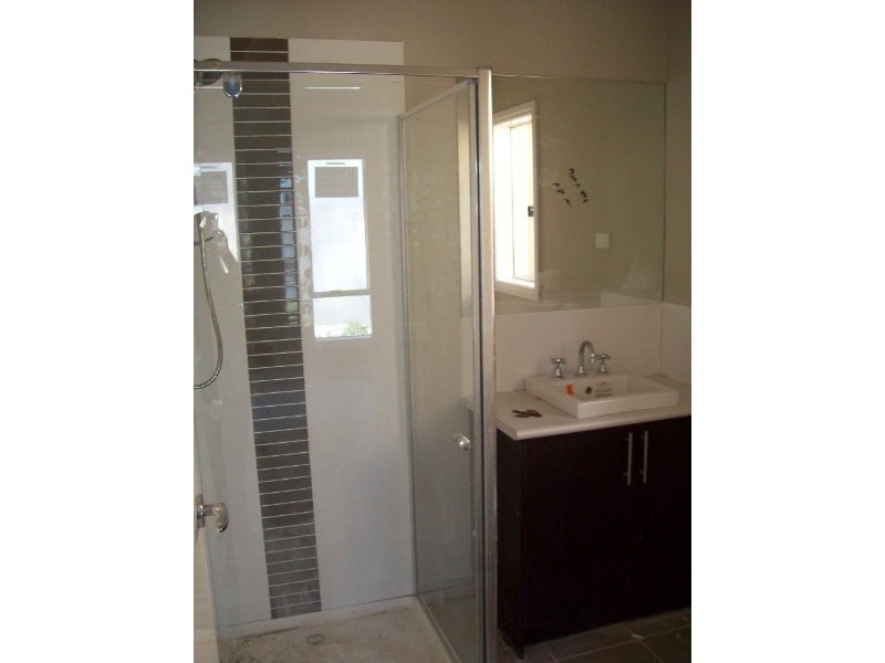 32 & 34 Yeomans Avenue, Mernda VIC 3754