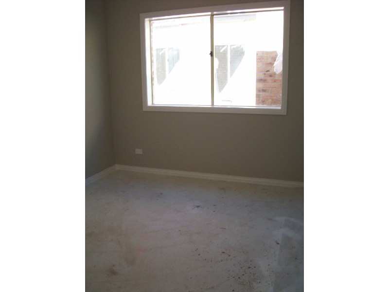 32 & 34 Yeomans Avenue, Mernda VIC 3754