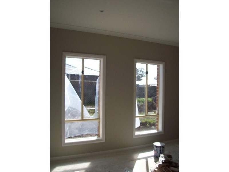 32 & 34 Yeomans Avenue, Mernda VIC 3754