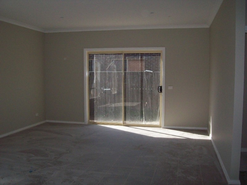 32 & 34 Yeomans Avenue, Mernda VIC 3754