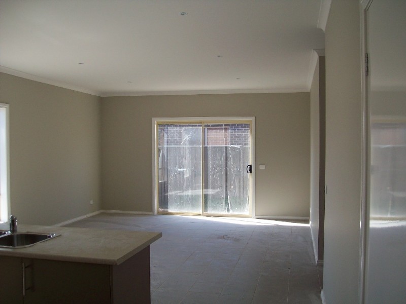 32 & 34 Yeomans Avenue, Mernda VIC 3754