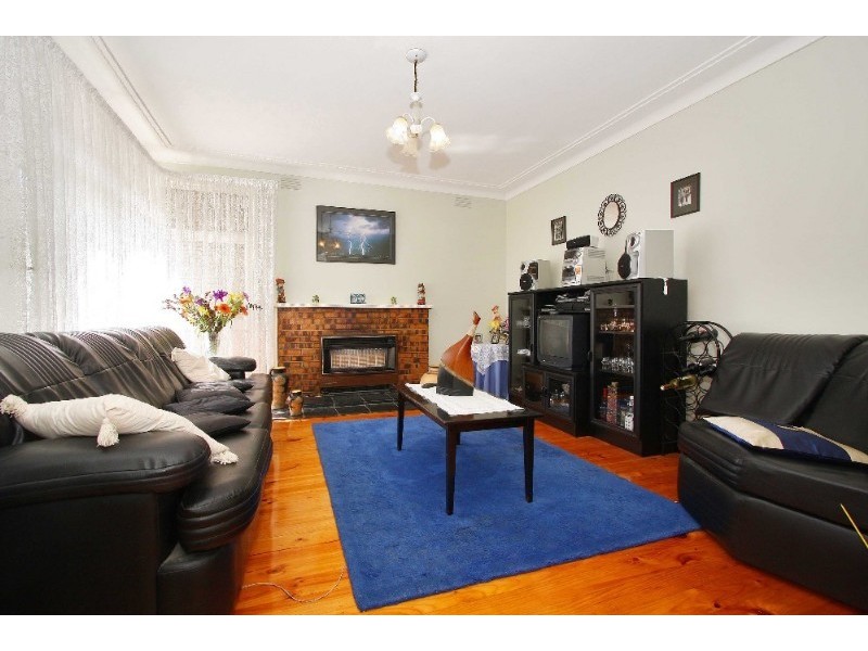 1/45 Dunne Street, Kingsbury VIC 3083