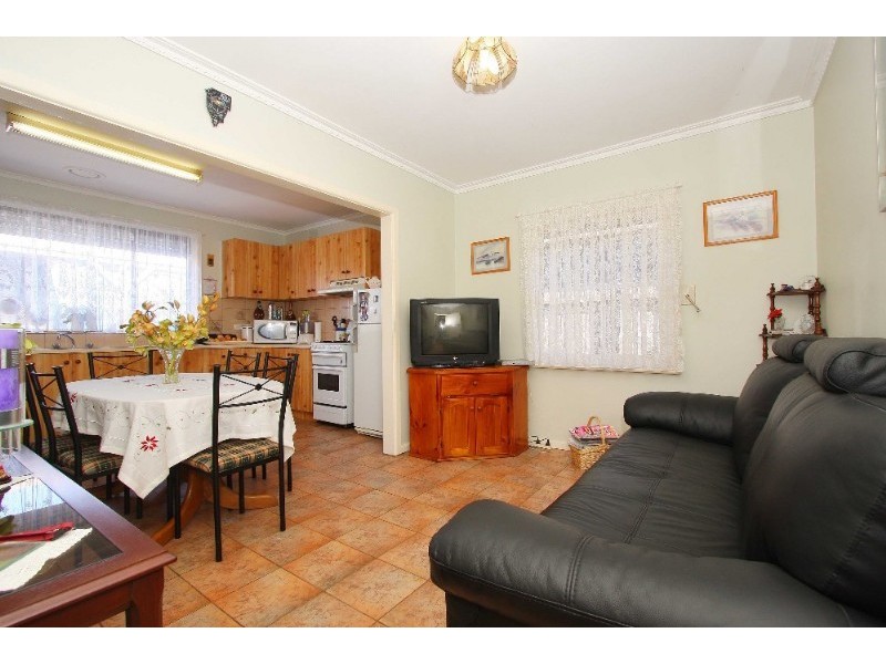 1/45 Dunne Street, Kingsbury VIC 3083