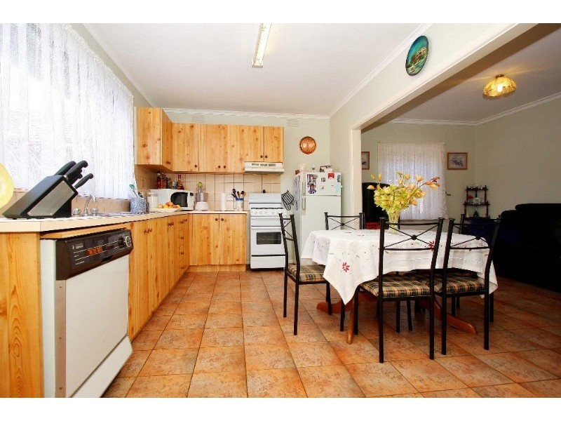 1/45 Dunne Street, Kingsbury VIC 3083