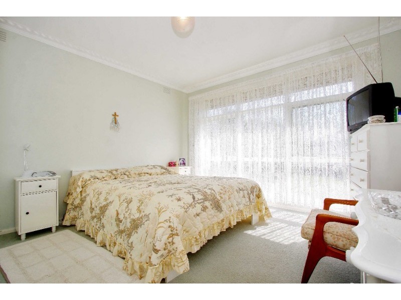 1/45 Dunne Street, Kingsbury VIC 3083