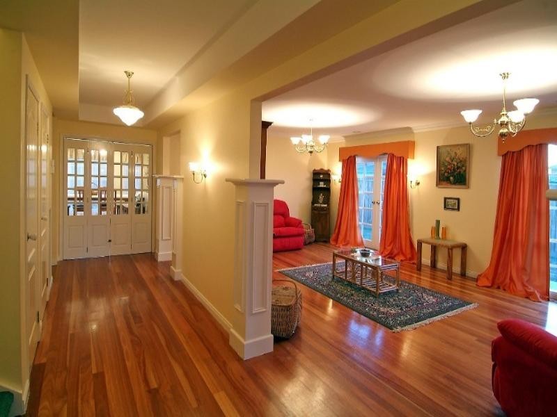 25 Robusta Avenue, Bundoora VIC 3083