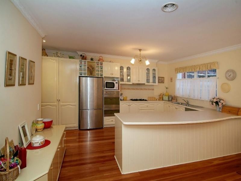 25 Robusta Avenue, Bundoora VIC 3083