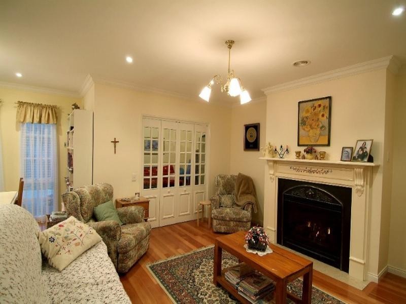 25 Robusta Avenue, Bundoora VIC 3083