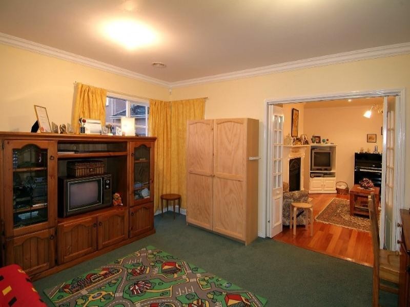 25 Robusta Avenue, Bundoora VIC 3083