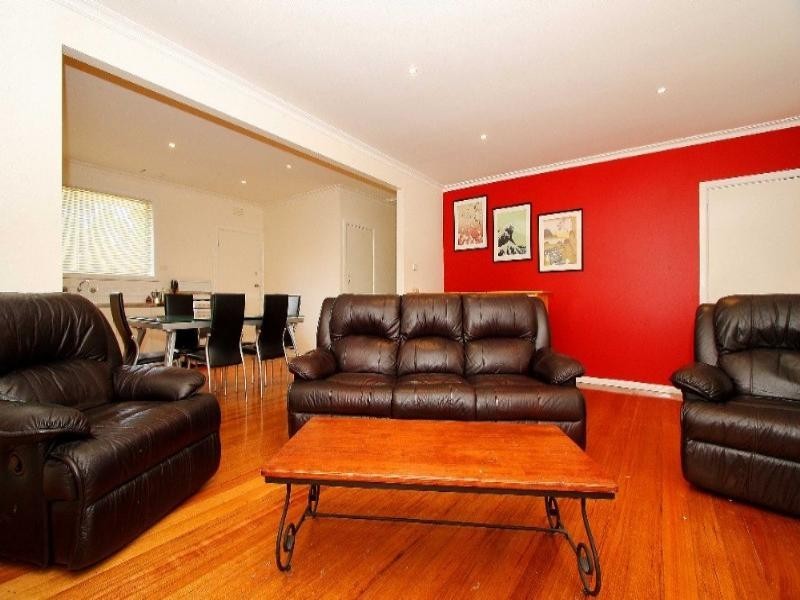 1A Decathlon Street, Bundoora VIC 3083