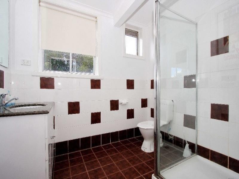 1A Decathlon Street, Bundoora VIC 3083