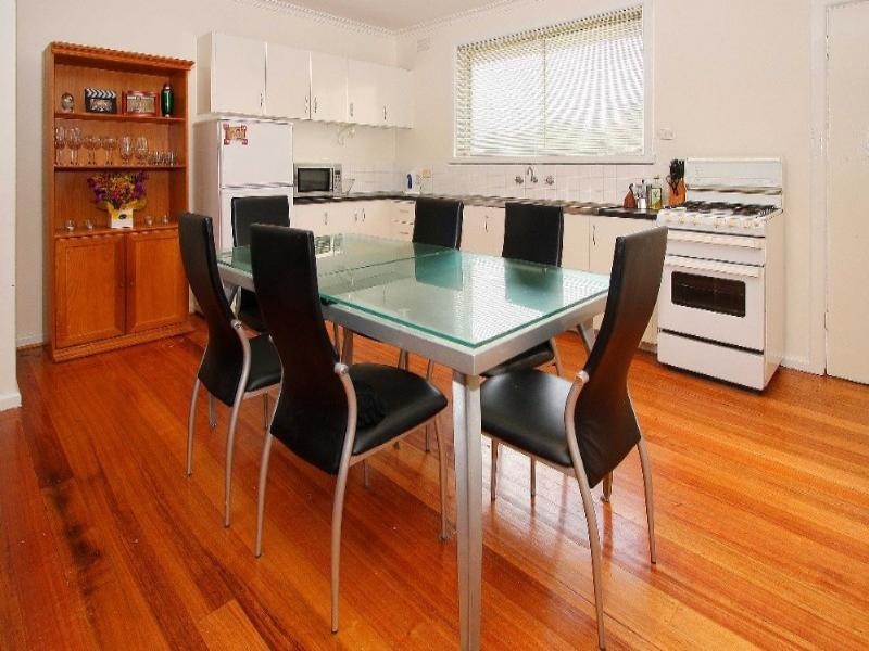 1A Decathlon Street, Bundoora VIC 3083