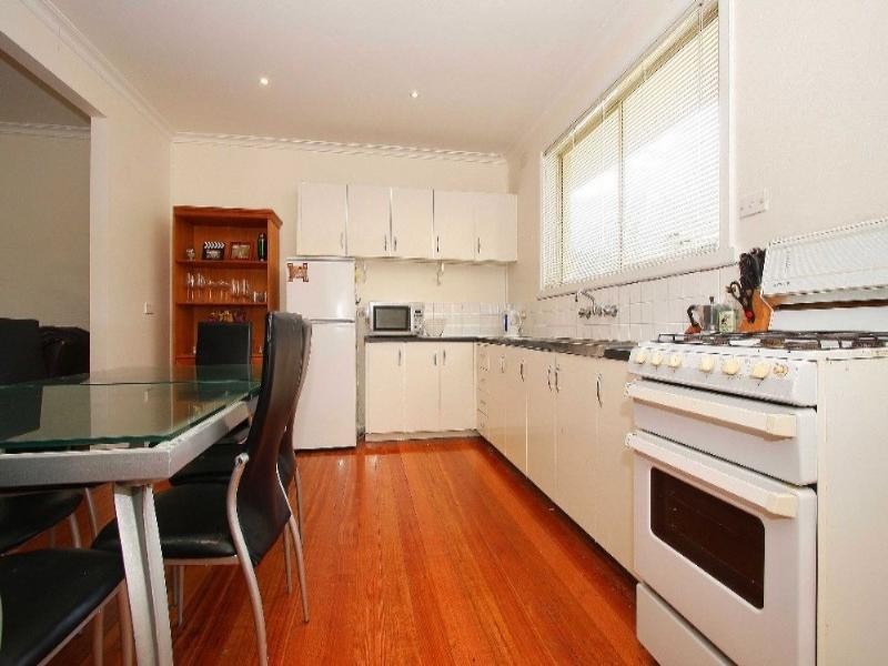 1A Decathlon Street, Bundoora VIC 3083