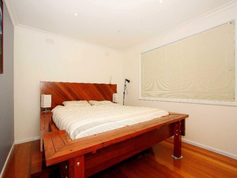 1A Decathlon Street, Bundoora VIC 3083