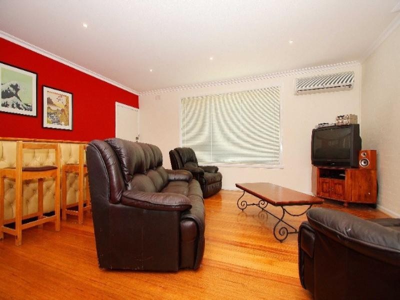 1A Decathlon Street, Bundoora VIC 3083