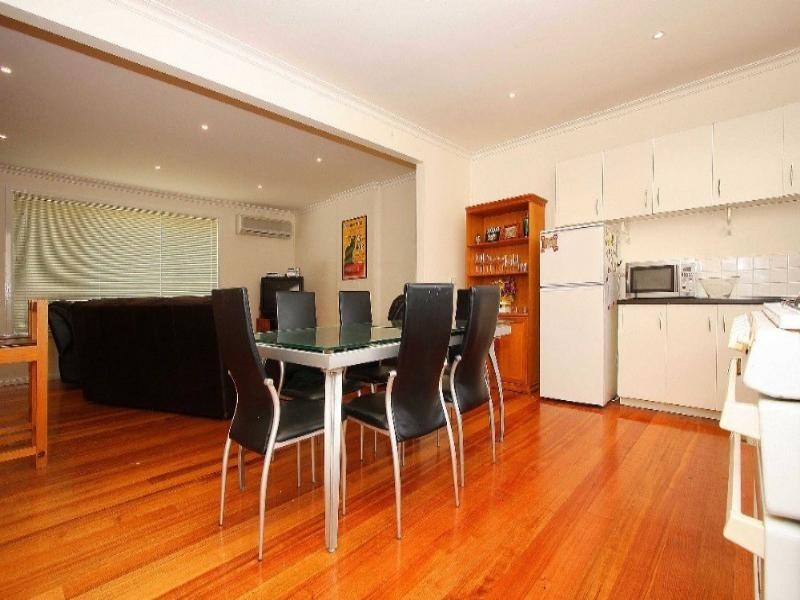 1A Decathlon Street, Bundoora VIC 3083