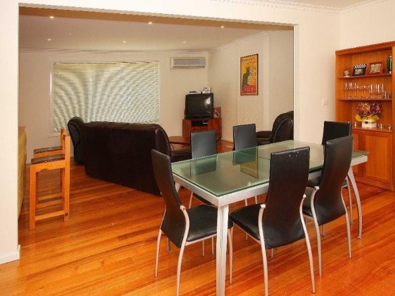 1A Decathlon Street, Bundoora VIC 3083