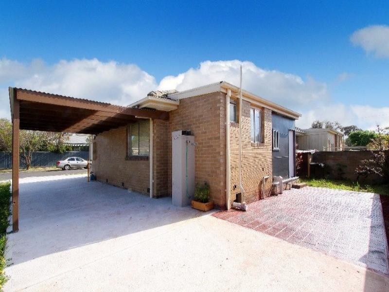 1A Decathlon Street, Bundoora VIC 3083