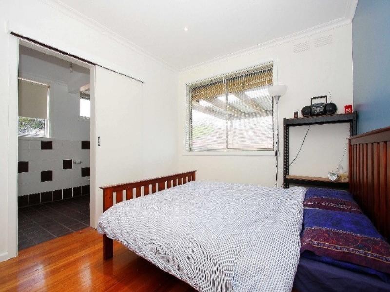 1A Decathlon Street, Bundoora VIC 3083