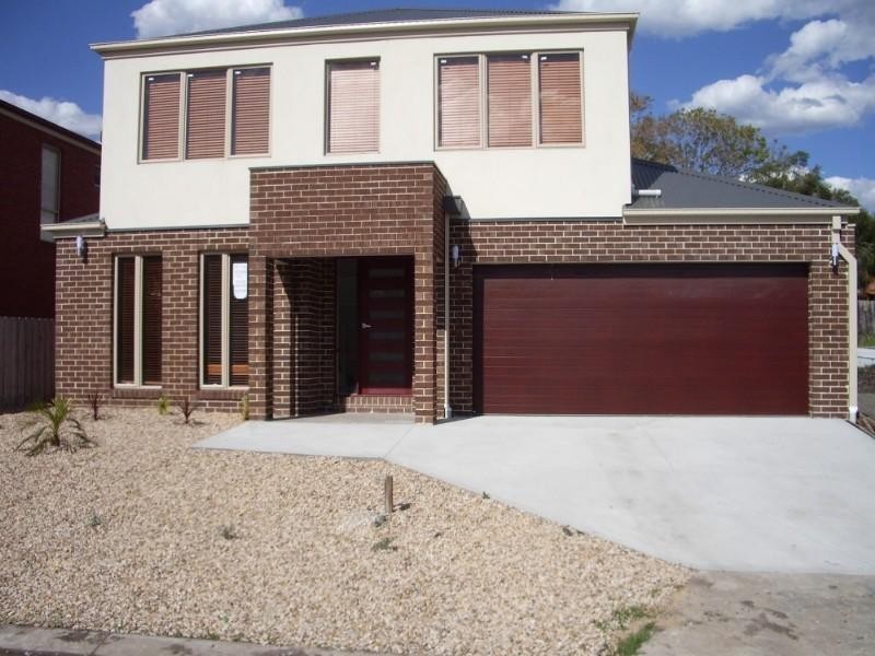 104 Arthur Street, Bundoora VIC 3083