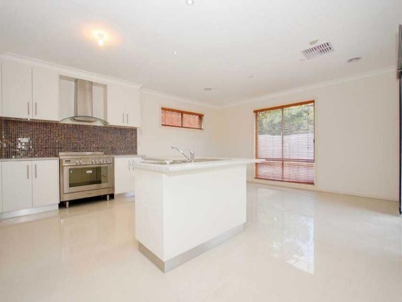 104 Arthur Street, Bundoora VIC 3083