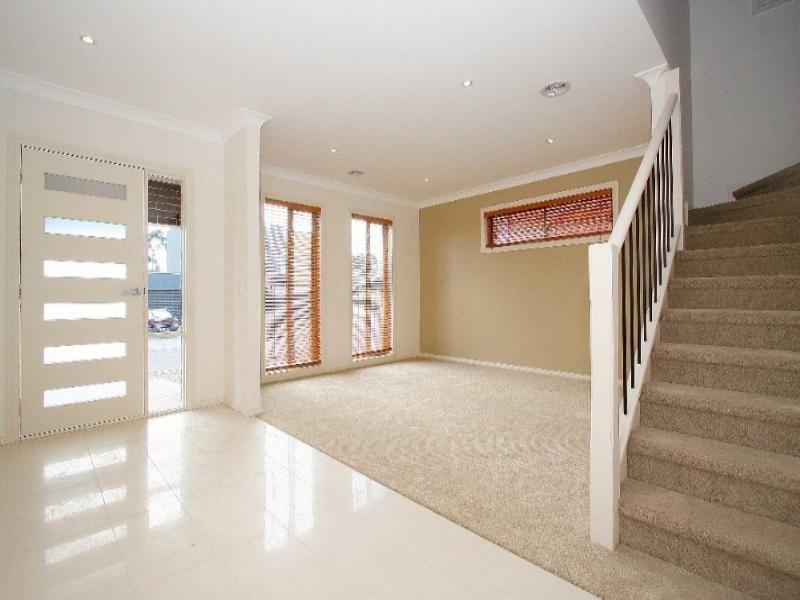 104 Arthur Street, Bundoora VIC 3083