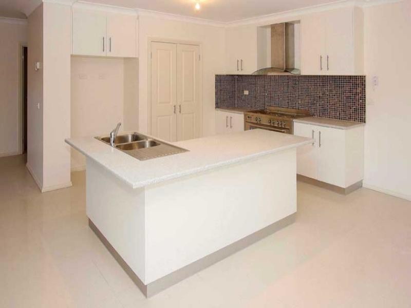 104 Arthur Street, Bundoora VIC 3083