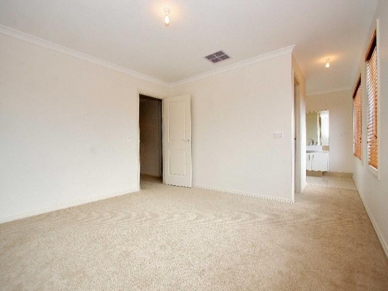 104 Arthur Street, Bundoora VIC 3083