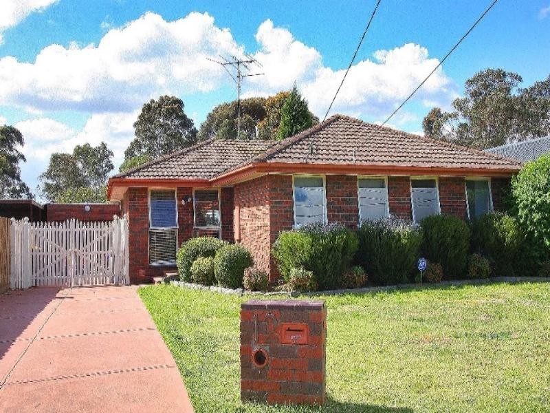 12 Betula Avenue, Bundoora VIC 3083