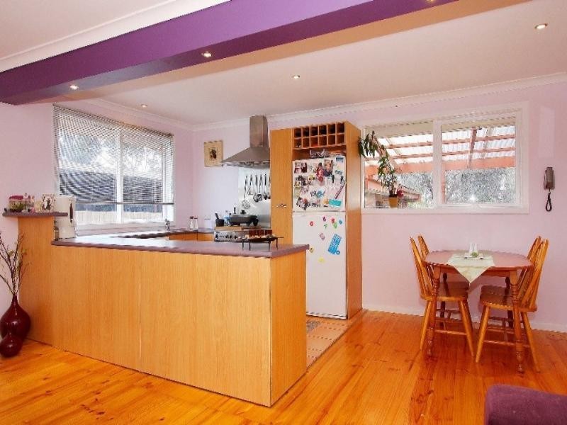 12 Betula Avenue, Bundoora VIC 3083